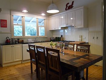 Brentwood Accommodation - Mackay Tourism 14