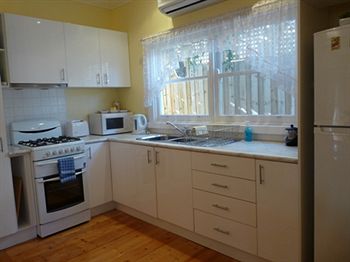 Brentwood Accommodation - Mackay Tourism 15