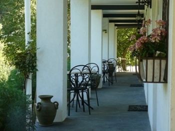 Brentwood Accommodation - Mackay Tourism 18