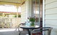Brentwood Accommodation - thumb 19
