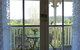 Brentwood Accommodation - thumb 20