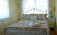 Brentwood Accommodation - thumb 22