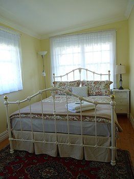 Brentwood Accommodation - Mackay Tourism 22