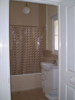 Brentwood Accommodation - Mackay Tourism 25