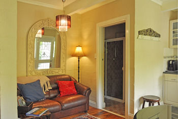 Brentwood Accommodation - Mackay Tourism 27