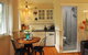 Brentwood Accommodation - thumb 28
