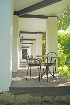 Brentwood Accommodation - Mackay Tourism 30