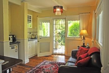 Brentwood Accommodation - Mackay Tourism 32