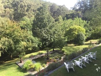 Brentwood Accommodation - Mackay Tourism 36