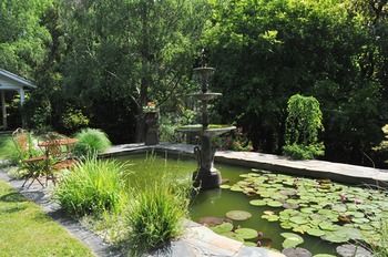 Brentwood Accommodation - Mackay Tourism 37