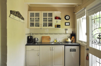 Brentwood Accommodation - Mackay Tourism 38