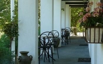 Brentwood Accommodation - Mackay Tourism 42