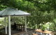 Brentwood Accommodation - thumb 44