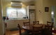 Brentwood Accommodation - thumb 50