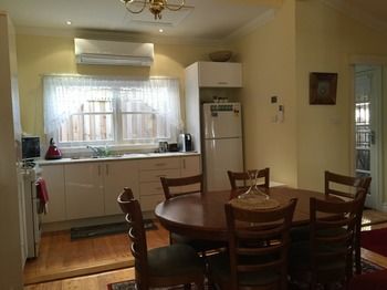 Brentwood Accommodation - Mackay Tourism 50