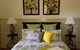 Brentwood Accommodation - thumb 53