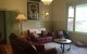 Brentwood Accommodation - thumb 54