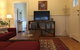 Brentwood Accommodation - thumb 62