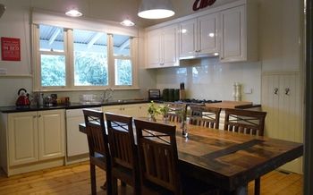 Brentwood Accommodation - Mackay Tourism 66