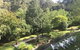 Brentwood Accommodation - thumb 68