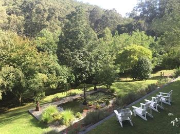 Brentwood Accommodation - Mackay Tourism 68