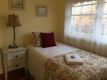 Brentwood Accommodation - Mackay Tourism 69