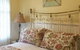 Brentwood Accommodation - thumb 70