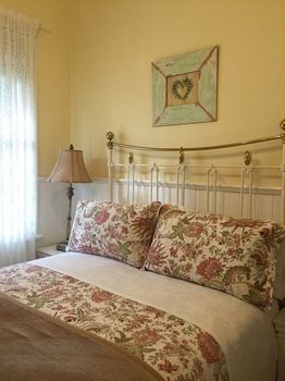 Brentwood Accommodation - Mackay Tourism 70