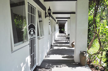Brentwood Accommodation - Mackay Tourism 74
