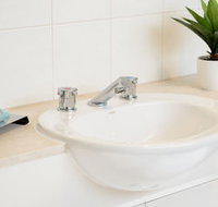 Apartments  Kew Walpole Gardens - Kew Serviced Townhouses - Mackay Tourism