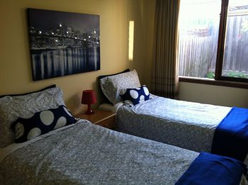 Australian Home Away @ Doncaster Elgar - Mackay Tourism 5