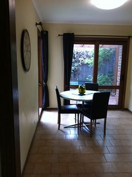 Australian Home Away @ Doncaster Elgar - Mackay Tourism 6