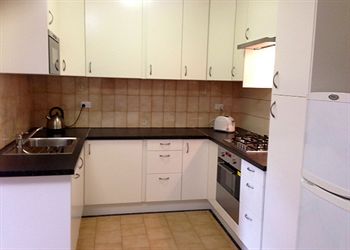 Australian Home Away @ Doncaster Elgar - Mackay Tourism 7