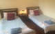 Australian Home Away @ East Doncaster Andersons Creek 1 - thumb 4