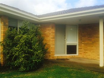 Australian Home Away @ East Doncaster Andersons Creek 1 - Mackay Tourism 7