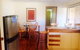 Australian Home Away @ East Doncaster Andersons Creek 1 - thumb 9