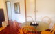 Australian Home Away @ East Doncaster Andersons Creek 1 - thumb 10