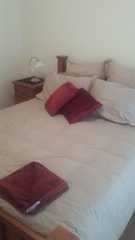 Australian Home Away @ East Doncaster Andersons Creek 1 - Mackay Tourism 14