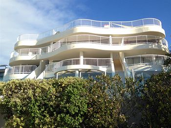 La Mer Penthouse - Mackay Tourism 0