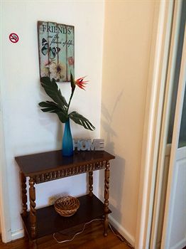 Australian Home Away @ Doncaster Grange Park - Mackay Tourism 7