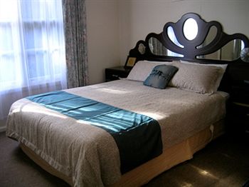 Australian Home Away @ Doncaster Grange Park - Mackay Tourism 21