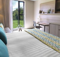 Vibe Hotel Marysville - Mackay Tourism
