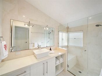 43 Cooran Court - Mackay Tourism 1
