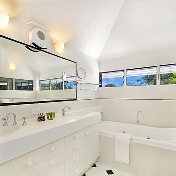 43 Cooran Court - Mackay Tourism 2