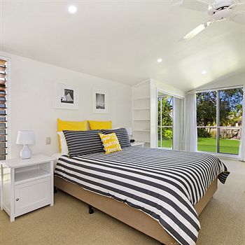 43 Cooran Court - Mackay Tourism 3