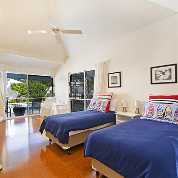 43 Cooran Court - Mackay Tourism 4
