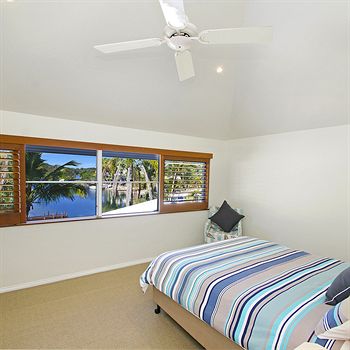 43 Cooran Court - Mackay Tourism 5