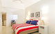 43 Cooran Court - thumb 6