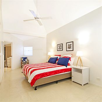 43 Cooran Court - Mackay Tourism 6