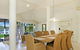 43 Cooran Court - thumb 7